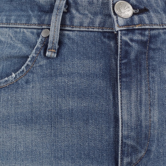 Rag & Bone Farrah Ankle Cigarette - Picture 4 of 6